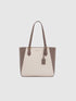 Cali Tote Bag